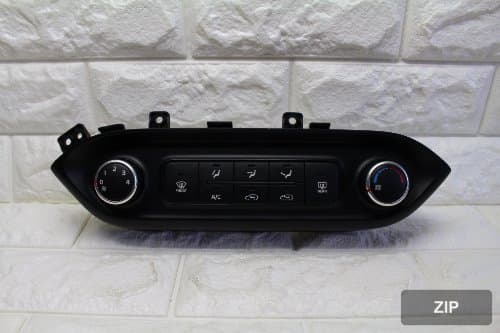 Кондиционер All New Carens 97250-A4030CA