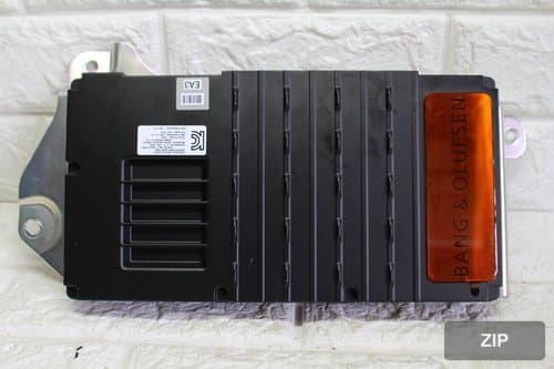 Усилитель GV60 96370-CU510