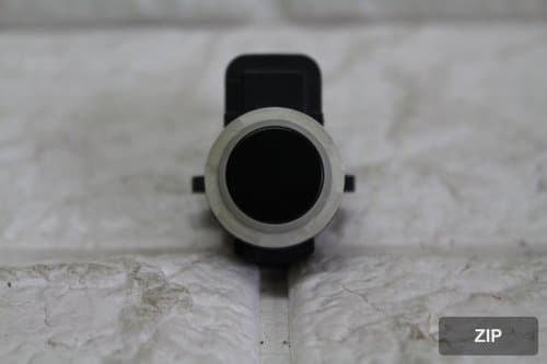 Датчик парковки ультразвуковой 99310-N1100