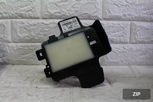 Датчик BSD G70 (пассажирская сторона) 95821-G9001