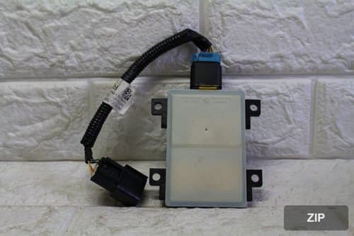 Подушка безопасности пассажира Grandeur IG BSD 95821-G8100