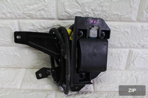 Датчик слепой зоны BSD водителя 99140-S8030