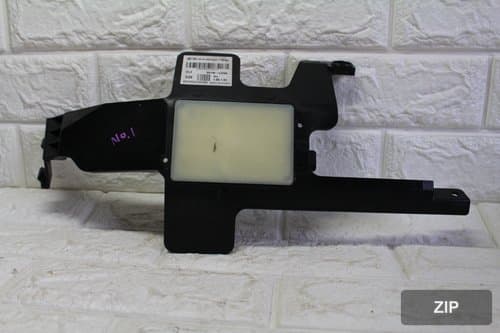 Датчик слепой зоны BSD водительской двери K5 DL3 99140-L2200