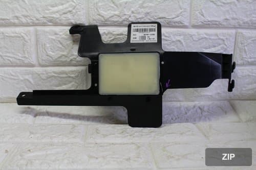 Боковое зеркало K5 DL3 BSD пассажирское 99150-L2200
