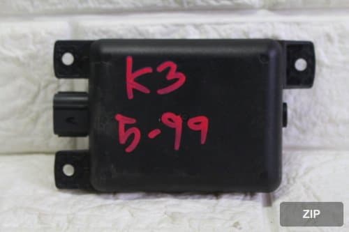 Датчик BSD правый Forte/K3