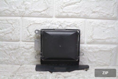Кронштейн BSD водителя Sorento R 95812-2P000, 958122P000 и 95811-2P100