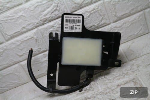 Датчик BSD водителя TheNewCarnival 95811-A9500