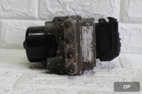 Модуль ABS Magnus 18041135, 18042267