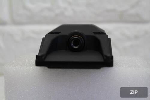 Камера LKAS Stonic 95740-H8100