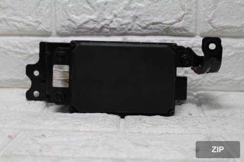 Модуль адаптивного круиз-контроля 96410-3T000