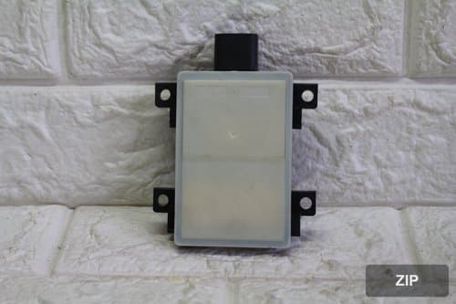 Зеркало боковое левое K7 Premier с BSD 99140-F6000