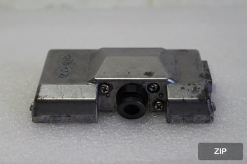 Камера LDWS K9