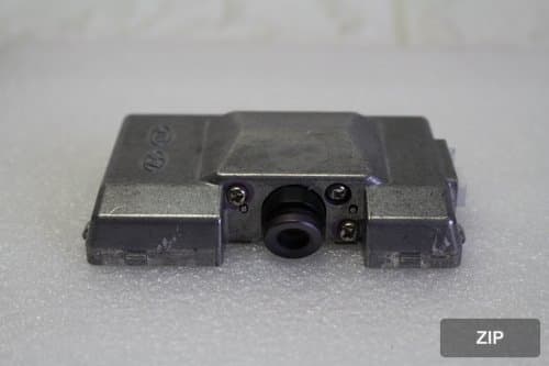Камера LDWS K9 95890-3T510