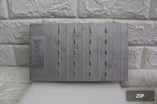 Усилитель G90 96370-D2750