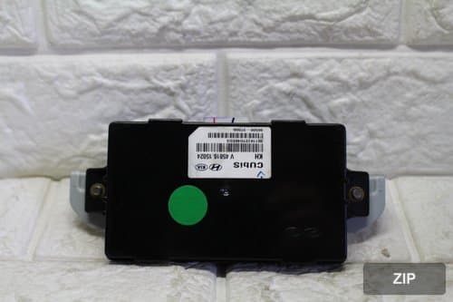 Номер детали K9 965003T000