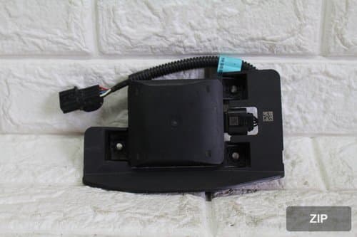 Боковое зеркало переднее правое Avante AD 99150F2100