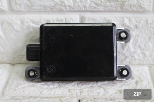 Датчик скорости GV80 SCC 99110T6000