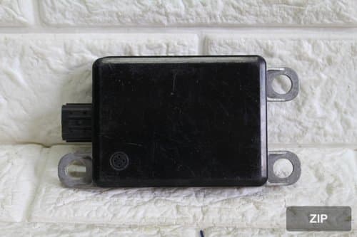 Датчик скорости K9 SCC 99110J6000