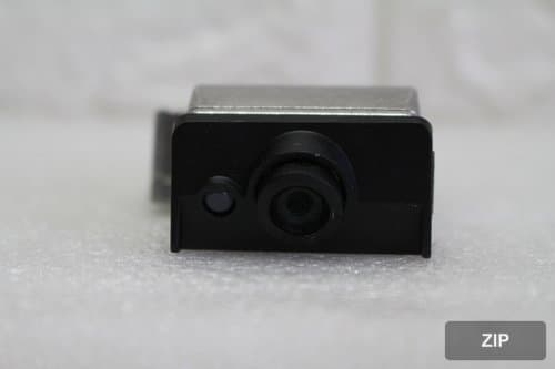 Видеорегистратор K8 95760-L8000