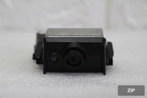 Камера видеорегистратора EV6 95760CV000