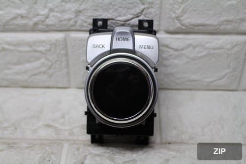 Ручка управления G90 96540-D2200VCS