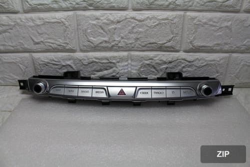 Клавиатура 96110J6210