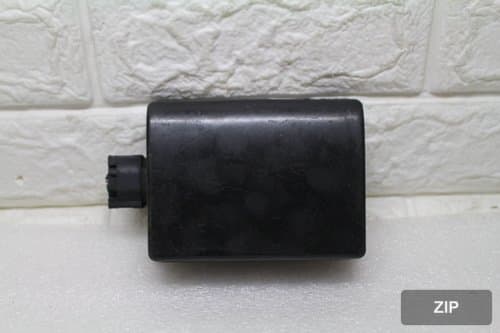 Блок управления адаптивным круиз-контролем, 96400-3N100
