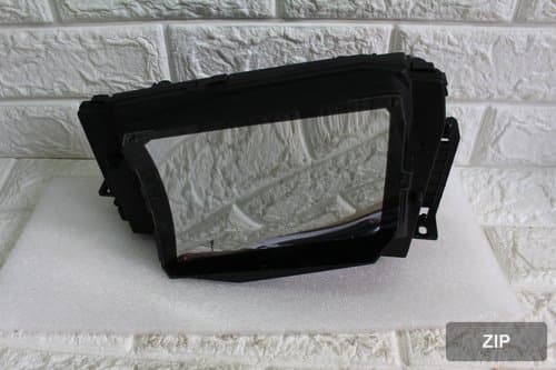 Головное устройство дисплея HUD Stinger 94310J5000