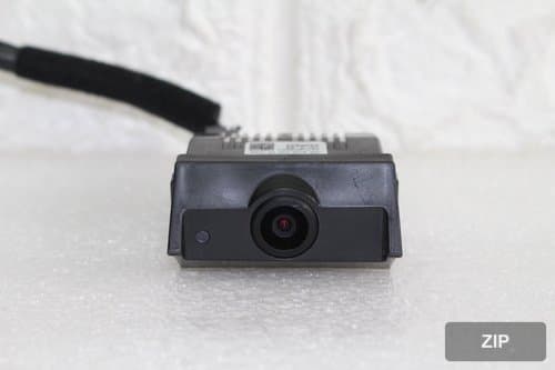 Видеорегистратор TheNew Santa Fe TM 95760-S1800