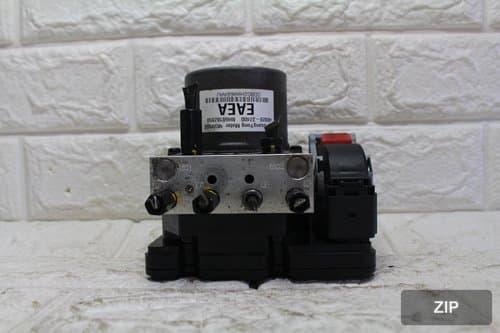 ABS модуль 48920-37400