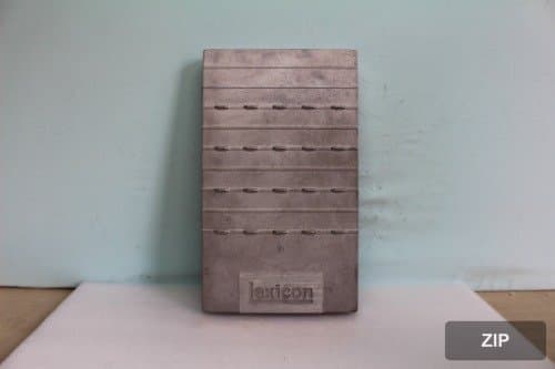 Усилитель G80 96370B1600