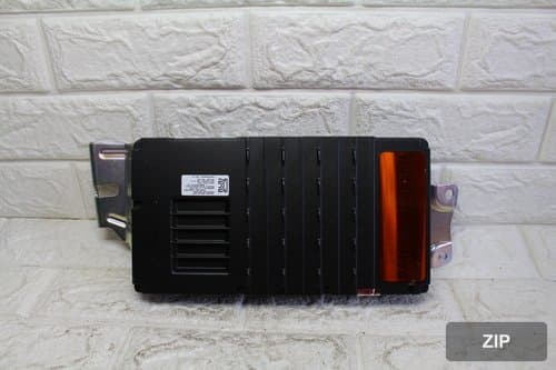 Усилитель 96370-T6HD0