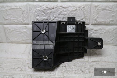Датчик слепой зоны BSD 99150-2J770 правый