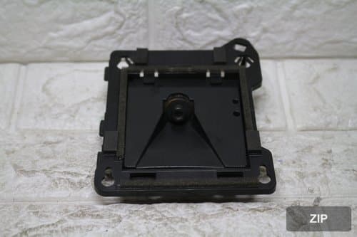 Передняя камера обзора GM Chevrolet 23276934