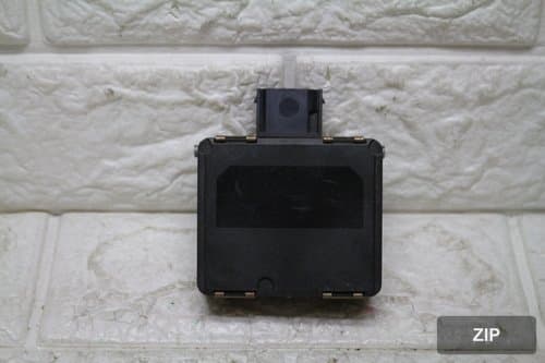 Передний радиатор QM6 ACC SCC 284388185R