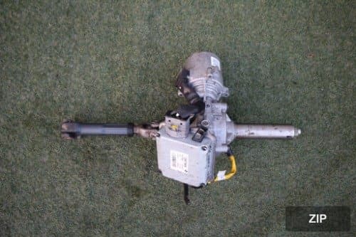 Колонка рулевая Kona EV 56310K4000