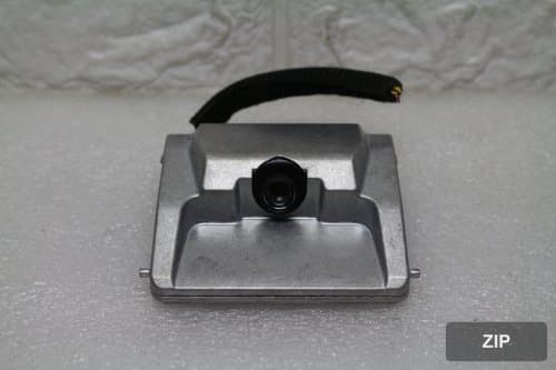 Передняя камера 99211-T6510