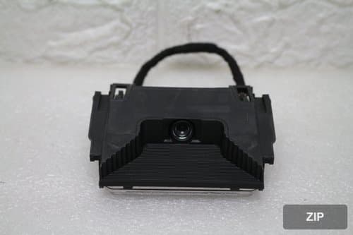 Камера переднего вида 99210-P2500