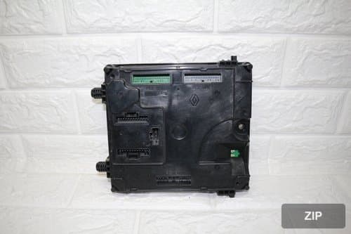 Модуль BCM SM5 L43 284B11074R