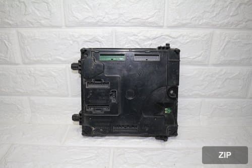 Модуль BCM SM5 284B1-5654R