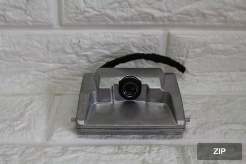 Фронтальная камера 99210-P2500
