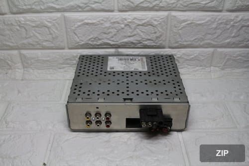 TV-тюнер A2118707390