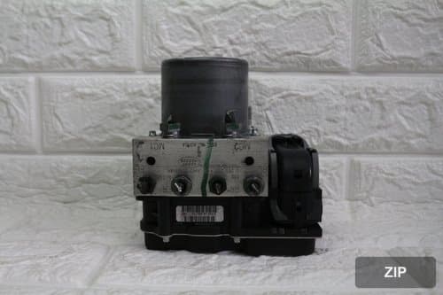 ABS модуль AH42-2C405-AH, AH422C405