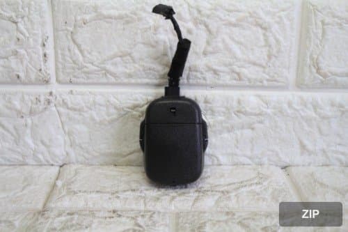Датчик дождя Santa Fe DM 96000-2W000