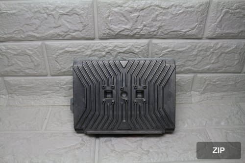 Усилитель GV70 EV 96370-DS000
