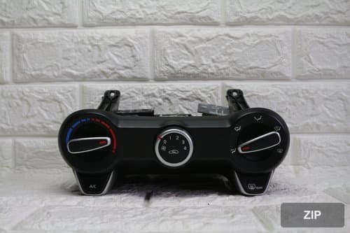 Кондиционер Stonic 97250-H8010LEF