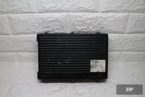 Усилитель Nubira Sorento R 96370-2PAA0