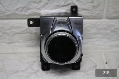 Переключатель AVN K9 96540J6010