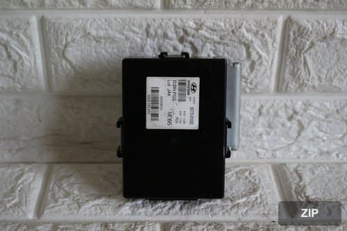 Датчик парковки Genesis DH 95770-B1000