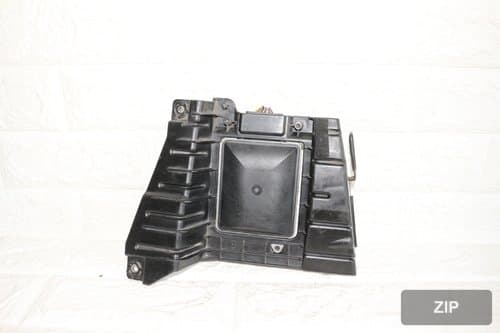 Датчик BSD водителя 958113R000